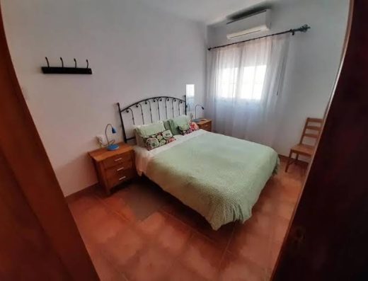 Apartamentos El Motor Tejeda - Foto 2