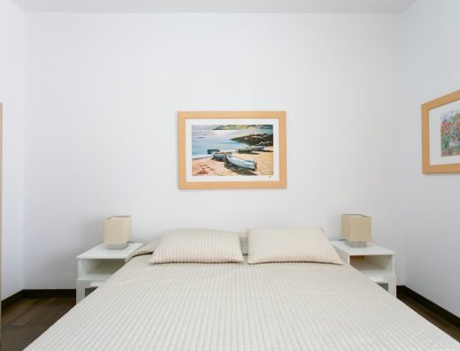 Apartamentos El Trébol - Foto 3