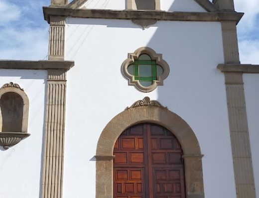 Apartamentos en La Victoria de Acentejo