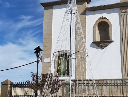 Apartamentos En La Victoria De Acentejo - Foto 2
