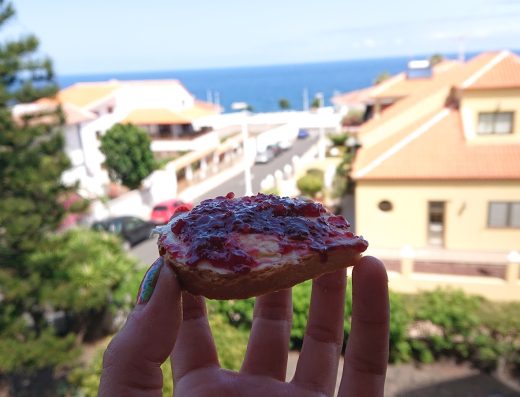 Apartamentos En Primera Línea De Playa Las Vistas - Foto 3