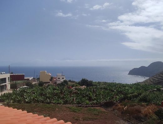 Apartamentos Escuela