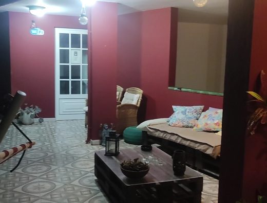 Apartamentos Escuela - Foto 2