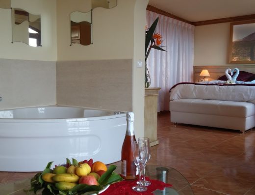 Apartamentos Estrella Del Norte - Foto 3