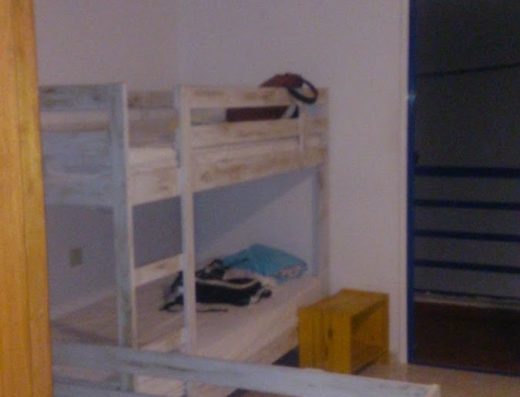 Apartamentos Famara - Foto 4