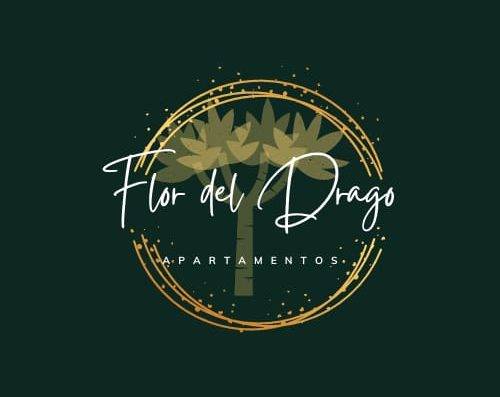 Apartamentos Flor del Drago