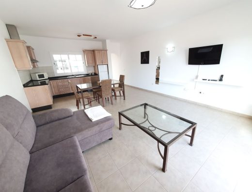 Apartamentos Graciosamar - Foto 3