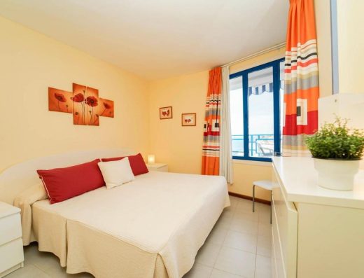 Apartamentos Gran Canaria Taurito - Foto 2