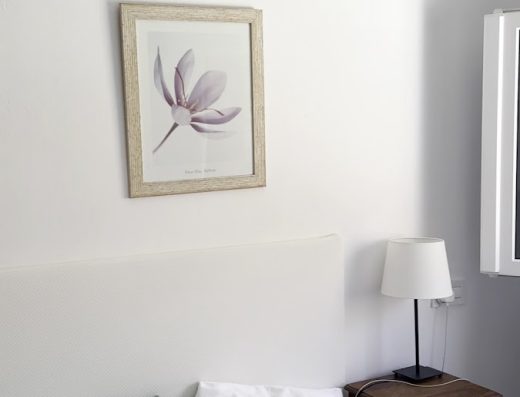 Apartamentos Granada - Foto 2