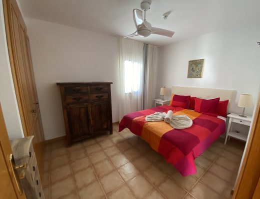 Apartamentos Granada - Foto 3