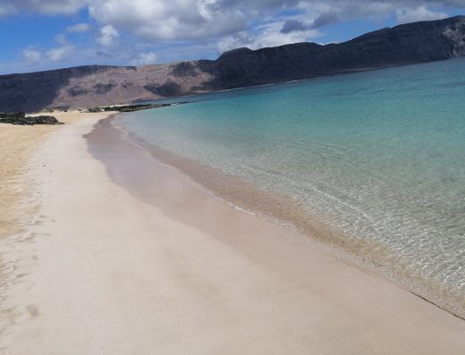 Apartamentos Herederos La Graciosa - Foto 3
