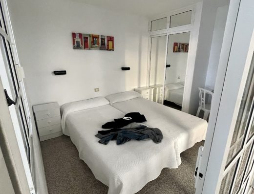Apartamentos Isa - Foto 3