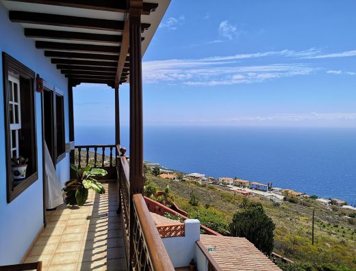 Apartamentos Isla Encantada