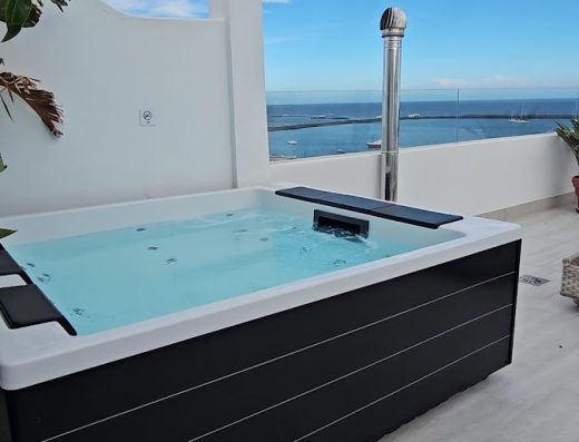 Apartamentos Islamar Arrecife - Foto 2