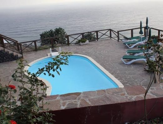 Apartamentos Jardín La Punta - Foto 2