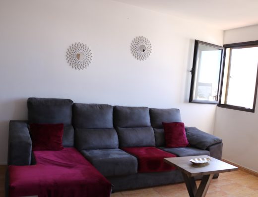 Apartamentos La Carmen - Foto 1