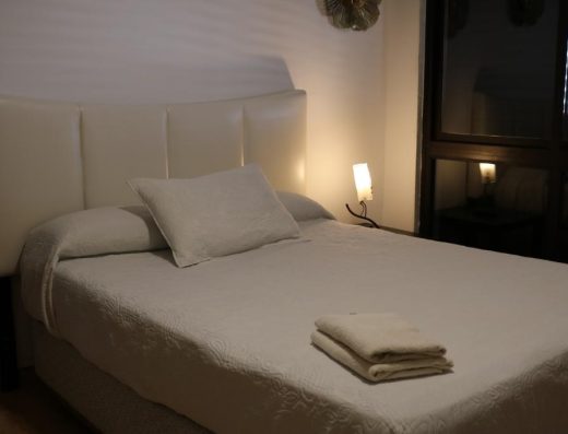 Apartamentos La Carmen - Foto 2