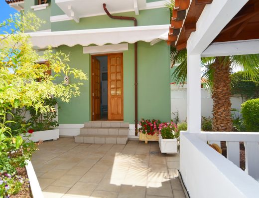 Apartamentos La Casa Verde - Foto 3