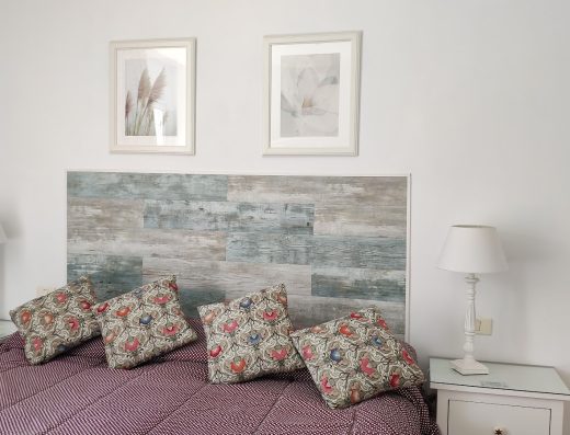 Apartamentos La Laguna Deluxe - Foto 1