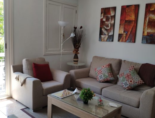 Apartamentos La Laguna Deluxe - Foto 3