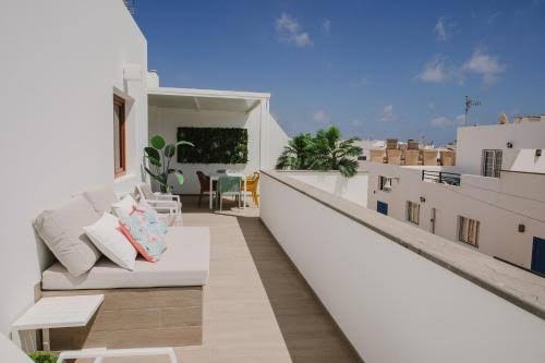 Apartamentos La Pardela Exclusive - Foto 2