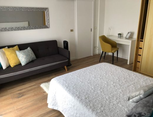 Apartamentos La Penca - Foto 2