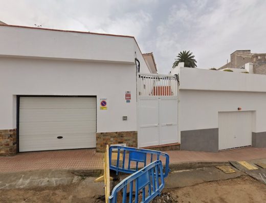 Apartamentos La Victoria de Acentejo