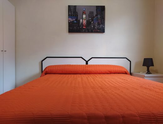 Apartamentos La Villa 1 038; 2 - Foto 2