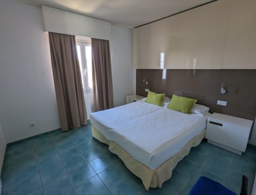 Apartamentos Livvo Morromar - Foto 3
