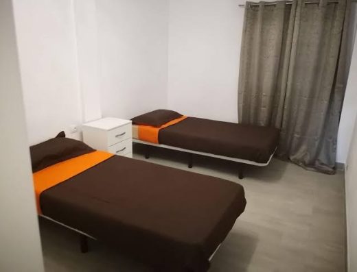 Apartamentos Los Cristianos - Foto 2