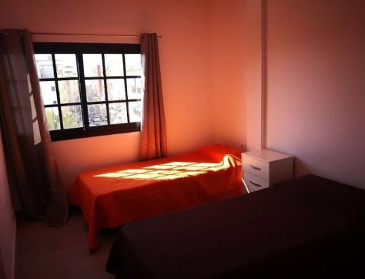 Apartamentos Los Cristianos - Foto 3