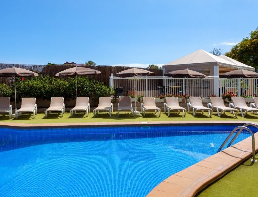 Apartamentos Los Dragos Del Norte - Foto 3