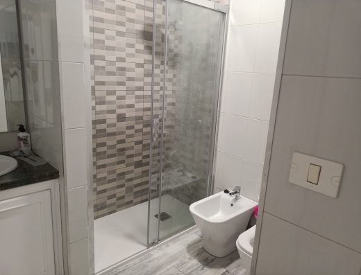 Apartamentos Los Laureles - Foto 3