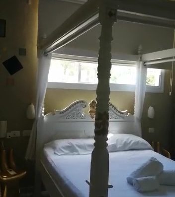 Apartamentos Los Mosaicos - Foto 2