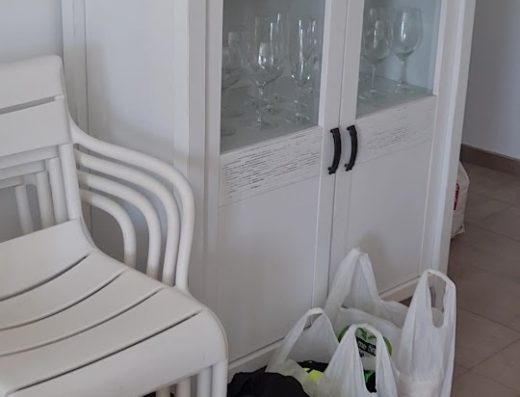 Apartamentos Los Papagayos - Foto 2