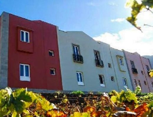 Apartamentos Los Verodes