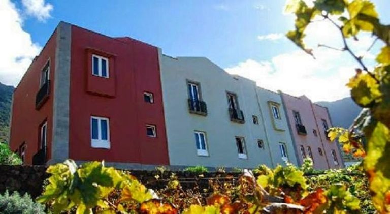 Apartamentos Los Verodes - Foto 1