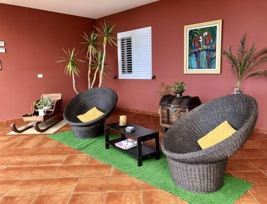 Apartamentos Los Verodes - Foto 2