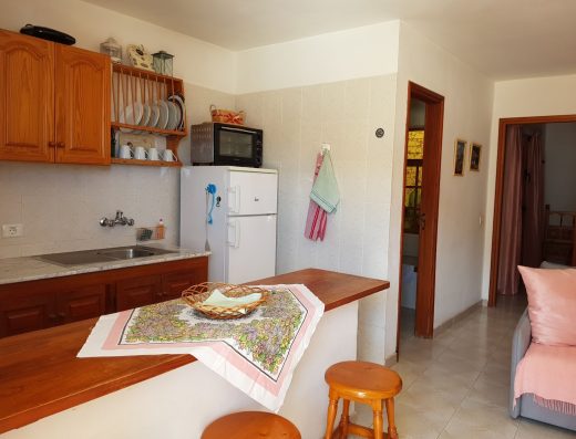 Apartamentos Lourdes - Foto 3