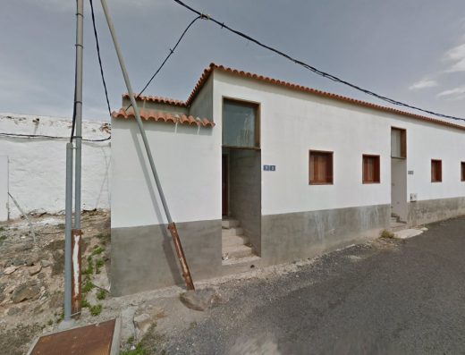 Apartamentos Maria A.