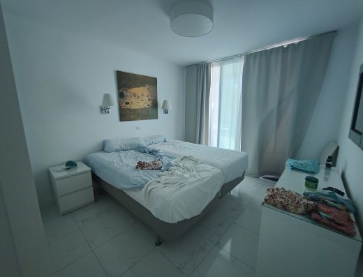 Apartamentos Maspalomas Foresta - Foto 2