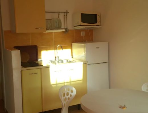 Apartamentos Maxorata Beach - Foto 3