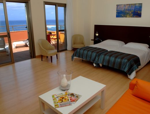 Apartamentos Maype Canteras - Foto 3