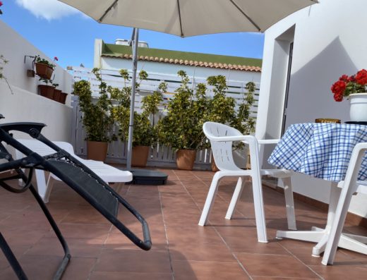 Apartamentos Mi Posadita - Foto 3