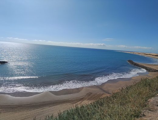 Apartamentos Miramar