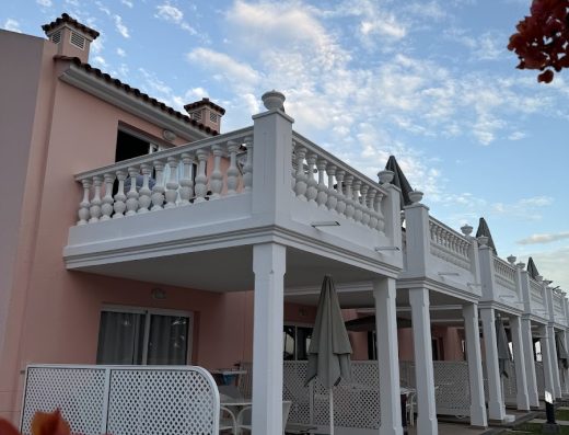 Apartamentos Miramar - Foto 2