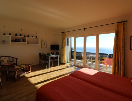 Apartamentos Miranda - Foto 3