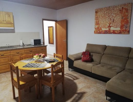 Apartamentos Montebreña - Foto 2