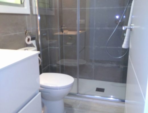 Apartamentos Noda