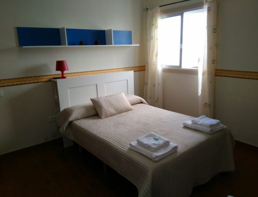 Apartamentos Noda - Foto 2